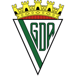 Alcochetense (Portugal) logo