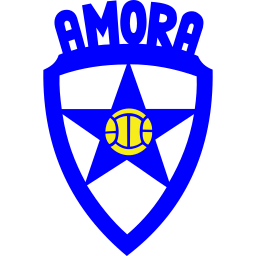 Amora
