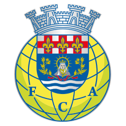 Arouca (Portugal) logo
