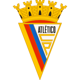 Atlético Clube de Portugal (Portugal) logo