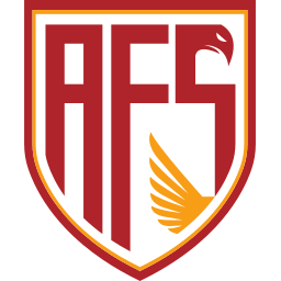 AVS Futebol SAD (Portugal) logo