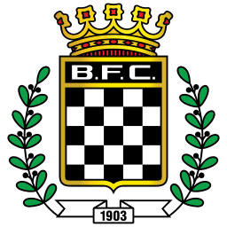 Boavista (Portugal) logo