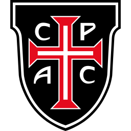Casa Pia AC (Portugal) logo