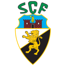 Farense (Portugal) logo