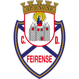 Feirense