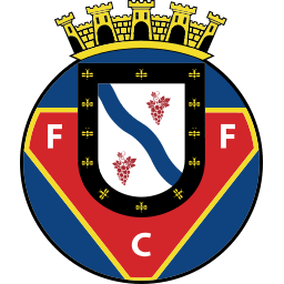 Felgueiras (Portugal) logo