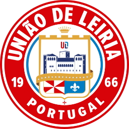 União de Leiria (Portugal) logo