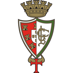 Lusitano Ginásio Clube (Lusitano de Évora) (Portugal) logo