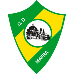 Mafra (Portugal) logo