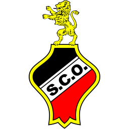Olhanense (Portugal) logo