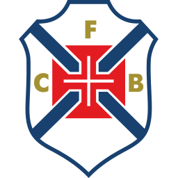 Os Belenenses (Portugal) logo