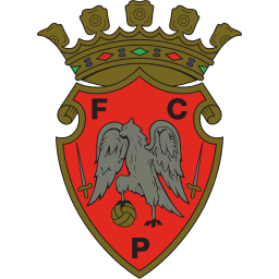 Penafiel (Portugal) logo