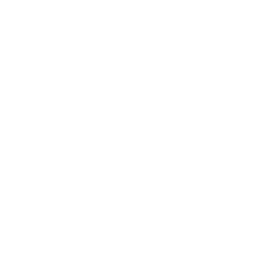 Portuguese Primeira Liga 2025-2026