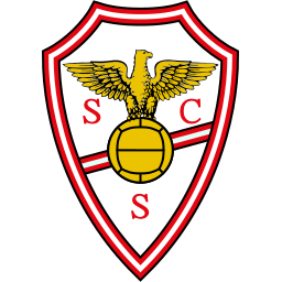 Salgueiros (Portugal) logo