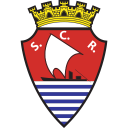 SC Régua (Portugal) logo