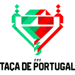 Taça de Portugal (Portugal) logo
