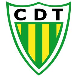 Tondela (Portugal) logo