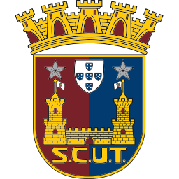S.C.U. Torreense (Portugal) logo