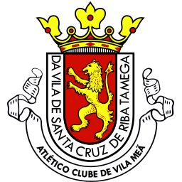 Vila Meã (Portugal) logo