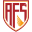 AVS Futebol SAD (Portugal) logo
