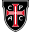 Casa Pia AC (Portugal) logo