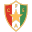 Estrela da Amadora (Portugal) logo