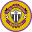 Nacional da Madeira (Portugal) logo