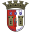 SC Braga (Portugal) logo