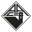 Académica de Coimbra (Portugal) logo