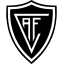 Académico de Viseu (Portugal) logo