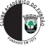 Académico do Fundão (Portugal) logo
