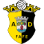 AD Fafe (Portugal) logo