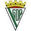 Alcochetense (Portugal) logo
