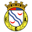 Alverca (Portugal) logo