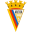 Atlético Clube de Portugal (Portugal) logo