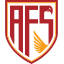 AVS Futebol SAD (Portugal) logo