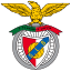 Benfica (SLB) (Portugal) logo