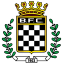 Boavista (Portugal) logo
