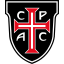 Casa Pia AC (Portugal) logo