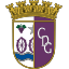 CD Gouveia (Portugal) logo