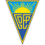 Estoril (Portugal) logo