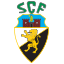 Farense (Portugal) logo