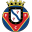 Felgueiras (Portugal) logo