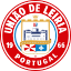 União de Leiria (Portugal) logo
