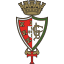Lusitano Ginásio Clube (Lusitano de Évora) (Portugal) logo