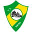 Mafra (Portugal) logo