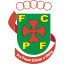 Paços Ferreira (Portugal) logo