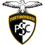 Portimonense (Portugal) logo