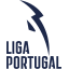 Primeira Liga (Portugal) logo
