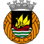Rio Ave (Portugal) logo